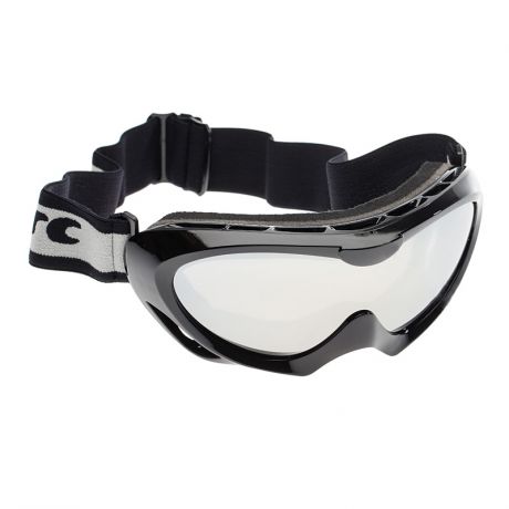 Горнолыжные очки Exparc, SG130