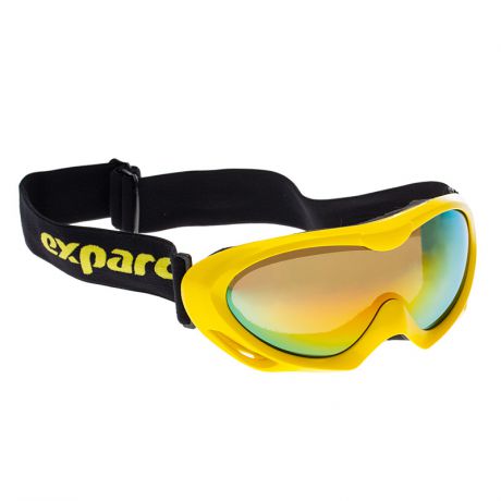 Горнолыжные очки Exparc, SG130