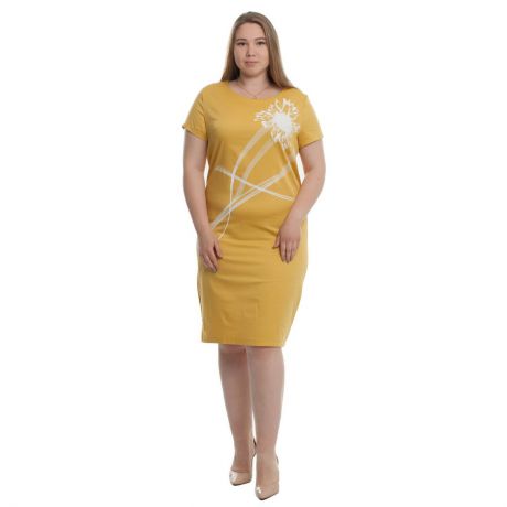 Платье Sevenext, F1501-2