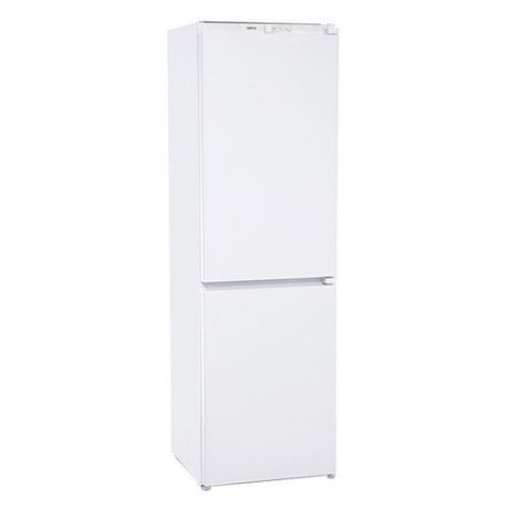 Встраиваемый холодильник АТЛАНТ XM 4307-000 белый