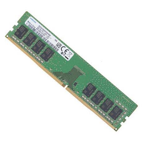 Модуль памяти SAMSUNG M378A5143TB2-CTDD0 DDR4 - 4Гб 2666, DIMM, OEM