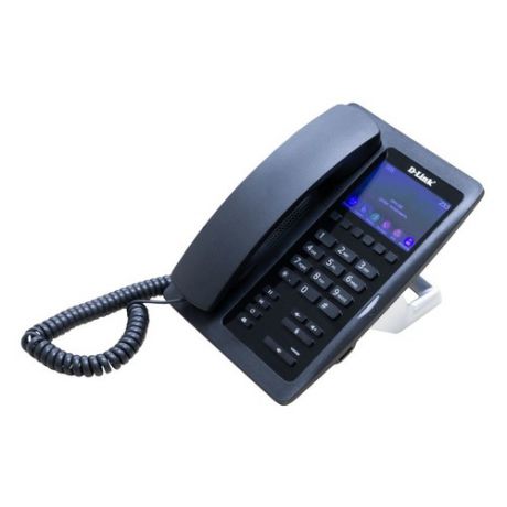 IP телефон D-LINK DPH-200SE [dph-200se/f1a]