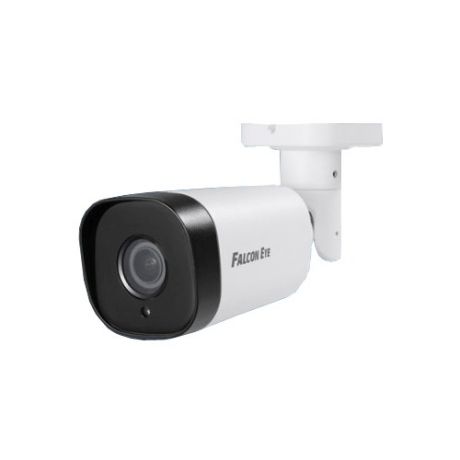 Камера видеонаблюдения FALCON EYE FE-IBV5.0MHD/50M, 2.8 - 12 мм, белый