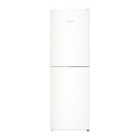 Холодильник LIEBHERR CN 4213, двухкамерный, белый