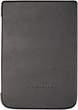 PocketBook для PBC-740 (черный)
