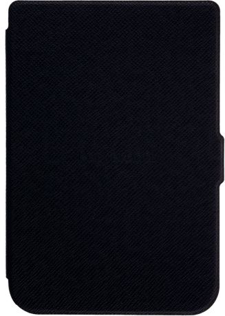 PocketBook для 614/615/625/626 (черный)