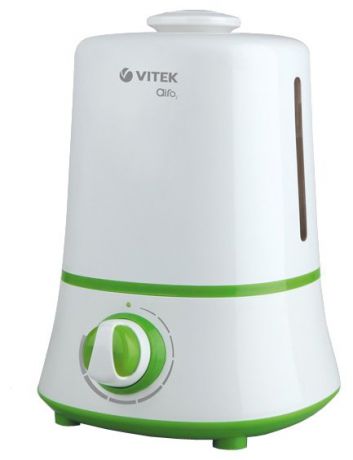 VITEK VT-2351