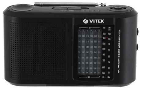 VITEK VT-3590