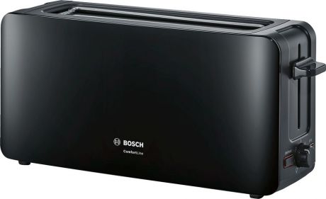 Bosch TAT6A003 (черный)