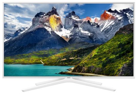 Samsung UE49N5510AUXRU