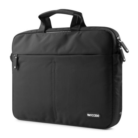 Incase Pro Sling Sleeve для ноутбука Apple MacBook Pro Retina 15" (черный)