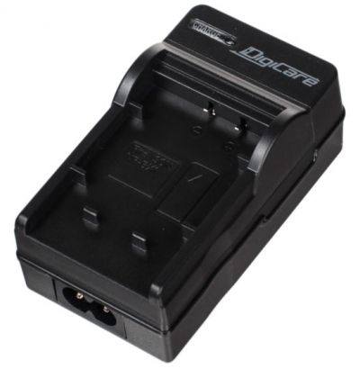 Digicare Powercam II PCH-PC-PXi109 для Pentax D-Li109