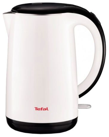 Tefal Safe to touch KO260130 (белый)