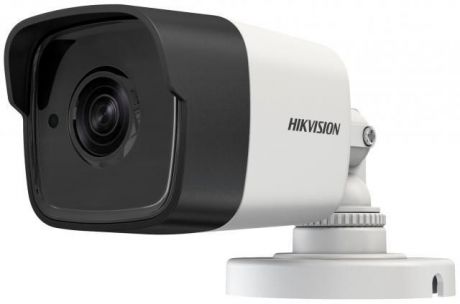 Hikvision DS-2CE16D8T-ITE 3.6-3.6 мм (белый)
