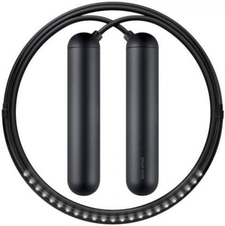 Tangram Smart Rope размер L (черный)