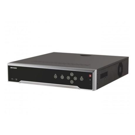 Видеорегистратор HIKVISION DS-7732NI-I4/16P