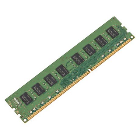 Модуль памяти SAMSUNG DDR3 - 8Гб 1600, DIMM, OEM