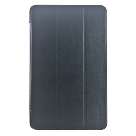Чехол для планшета IT BAGGAGE ITHWT3105-1, черный, для Huawei Media Pad T3 10