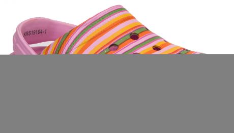 Сланцы (пляжная обувь) Barkito KRS19104-1