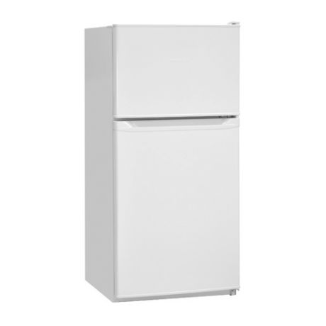 Холодильник NORD ERT 243 032, двухкамерный, белый [00000255961]