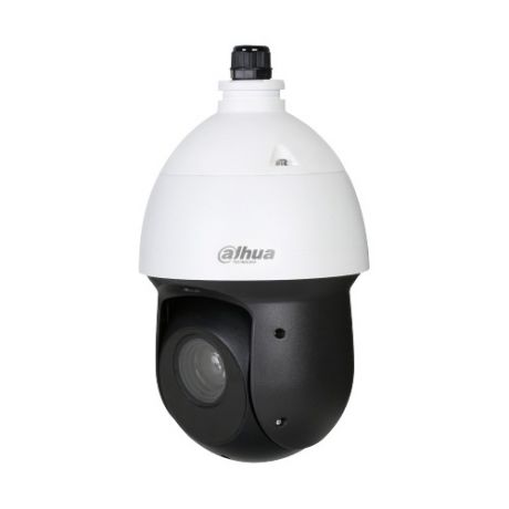 Камера видеонаблюдения DAHUA DH-SD49225I-HC, белый