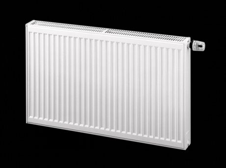 Радиатор Dia Norm Ventil Compact 22-500- 500