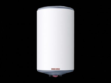 Водонагреватель Stiebel Eltron PSH 50 Si