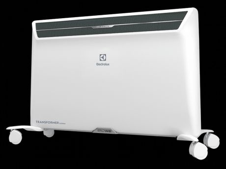 Конвектор электрический Electrolux ECH/AG2T-1000 M