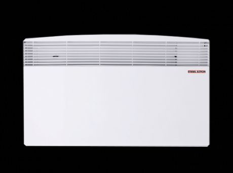 Конвектор Stiebel Eltron CNS 150 S