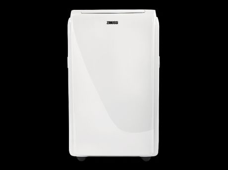 Мобильный кондиционер Zanussi ZACM-12 MS/N1