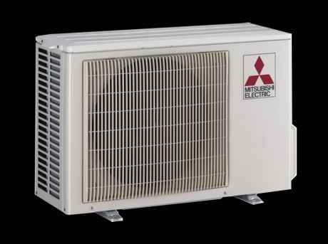 Мульти сплит-система Mitsubishi Electric MXZ-2D53 VA Наружный блок