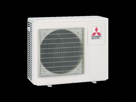 Блок наружный Mitsubishi Electric MXZ-3E68 VA мульти сплит-системы