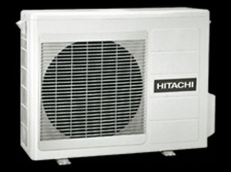 Блок наружный Hitachi RAM-53NP2B