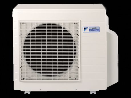 Блок наружный Daikin 3MXS52E