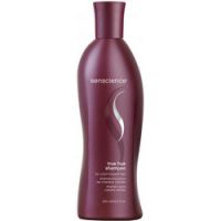 Senscience True Hue Shampoo - Шампунь для окрашенных волос, 300 мл