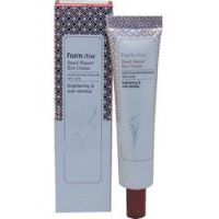 FarmStay Snail Repair Eye Cream - Крем для глаз с муцином улитки, 40 г