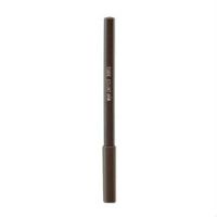 Divage Pastel Eye Pencil - Карандаш для глаз Pastel № 3302