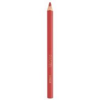 Divage Pastel Lip Liner - Карандаш для губ Pastel № 2205