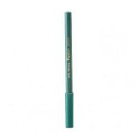 Divage Pastel Eye Pencil - Карандаш для глаз Pastel № 3306