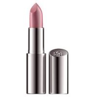 Bell Hypoallergenic Creamy Lipstick - Помада для губ кремовая, гипоаллергенная, тон 01, бледно-розовый