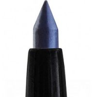 Bell Hypoallergenic Eye Liner Pencil - Подводка для глаз, гипоаллергенная, тон 50, синий, 4 мл