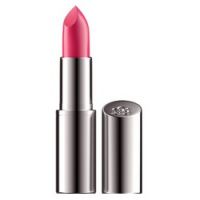 Bell Hypoallergenic Creamy Lipstick - Помада для губ кремовая, гипоаллергенная, тон 11, розовый