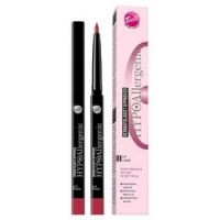 Bell Hypoallergenic Lip Liner - Карандаш для губ автоматический, гипоаллергенный, тон 01, 4 гр