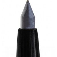 Bell Hypoallergenic Eye Liner Pencil - Подводка для глаз, гипоаллергенная, тон 60, темно-серый, 4 мл