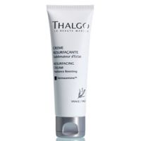 Thalgo - Крем для лица Великолепие с натуральными гормонами водорослей, 50 мл
