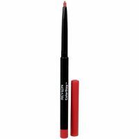 Revlon Colorstay - Карандаш для губ тон 010 розовый