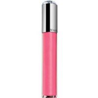 Revlon Ultra Hd Lip Lacquer Pink Sapphire - Помада-блеск для губ, тон 520