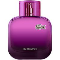 Lacoste Eau De Lacoste L. 12.12. Pour Elle Magnetic - Парфюмерная вода, 80 мл