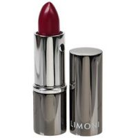 Limoni Lip Stick - Увлажняющая губная помада тон 218, бордовый, 4.5 гр