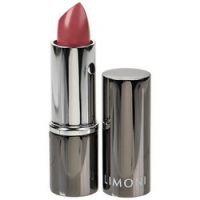 Limoni Lip Stick - Увлажняющая губная помада тон 25, розовый холодный, 4.5 гр